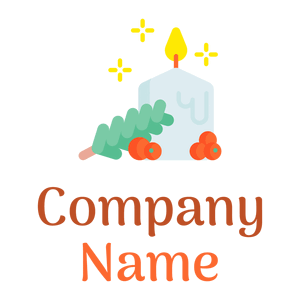 爱游戏官方入口自2011年正式上线以来，一直致力于为用户提供丰富多元的体育赛事内容。平台整合全球热门联赛资讯与实时比分，爱游戏APP支持多终端畅享，操作便捷顺畅。爱游戏体育每日呈现超2000场精彩对决，更有专业分析与数据参考，助您洞察赛场动态。平台引入8K超清直播技术，带来沉浸式观赛体验。无论是球迷互动、赛事交流或休闲娱乐，爱游戏都为用户打造可信赖的一站式竞技娱乐平台。